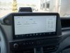 Slika 15 - Ford  Custom Tourneo  - MojAuto