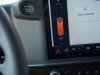 Slika 14 - Ford  Custom Tourneo  - MojAuto