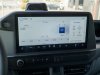 Slika 16 - Ford  Custom Tourneo  - MojAuto