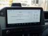 Slika 17 - Ford  Custom Tourneo  - MojAuto