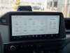 Slika 21 - Ford  Custom Tourneo  - MojAuto