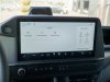 Slika 19 - Ford  Custom Tourneo  - MojAuto