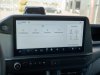 Slika 18 - Ford  Custom Tourneo  - MojAuto