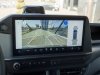 Slika 20 - Ford  Custom Tourneo  - MojAuto
