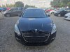 Slika 2 - Peugeot 508 2.0  - MojAuto