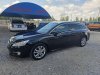 Slika 3 - Peugeot 508 2.0  - MojAuto