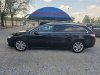 Slika 4 - Peugeot 508 2.0  - MojAuto
