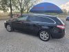 Slika 5 - Peugeot 508 2.0  - MojAuto