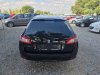 Slika 6 - Peugeot 508 2.0  - MojAuto