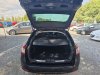 Slika 7 - Peugeot 508 2.0  - MojAuto