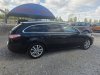 Slika 8 - Peugeot 508 2.0  - MojAuto