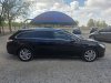 Slika 9 - Peugeot 508 2.0  - MojAuto