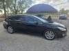 Slika 10 - Peugeot 508 2.0  - MojAuto
