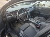 Slika 11 - Peugeot 508 2.0  - MojAuto