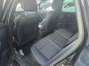 Slika 12 - Peugeot 508 2.0  - MojAuto