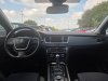 Slika 13 - Peugeot 508 2.0  - MojAuto