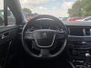 Slika 15 - Peugeot 508 2.0  - MojAuto