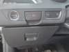 Slika 16 - Peugeot 508 2.0  - MojAuto
