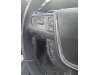 Slika 18 - Peugeot 508 2.0  - MojAuto