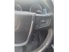 Slika 19 - Peugeot 508 2.0  - MojAuto
