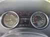 Slika 20 - Peugeot 508 2.0  - MojAuto