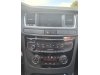 Slika 21 - Peugeot 508 2.0  - MojAuto