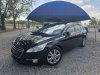Slika 1 - Peugeot 508 2.0  - MojAuto