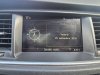 Slika 24 - Peugeot 508 2.0  - MojAuto