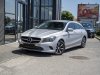 Slika 1 -   CLA  - MojAuto