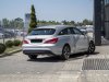 Slika 3 -   CLA  - MojAuto