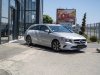 Slika 2 -   CLA  - MojAuto