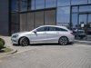 Slika 5 -   CLA  - MojAuto