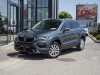 Slika 1 - Seat Ateca   - MojAuto
