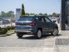Slika 3 - Seat Ateca   - MojAuto