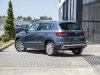 Slika 4 - Seat Ateca   - MojAuto