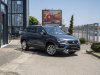 Slika 2 - Seat Ateca   - MojAuto