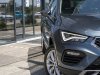 Slika 6 - Seat Ateca   - MojAuto