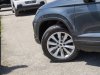 Slika 8 - Seat Ateca   - MojAuto