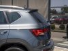 Slika 7 - Seat Ateca   - MojAuto