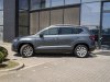 Slika 5 - Seat Ateca   - MojAuto