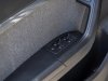 Slika 23 - Seat Ateca   - MojAuto