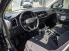 Slika 9 - Seat Ateca   - MojAuto