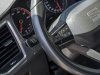 Slika 24 - Seat Ateca   - MojAuto