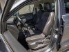 Slika 10 - Seat Ateca   - MojAuto