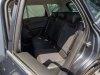 Slika 11 - Seat Ateca   - MojAuto