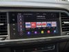 Slika 19 - Seat Ateca   - MojAuto