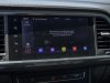 Slika 15 - Seat Ateca   - MojAuto