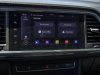 Slika 14 - Seat Ateca   - MojAuto