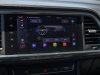 Slika 16 - Seat Ateca   - MojAuto