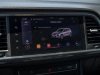 Slika 17 - Seat Ateca   - MojAuto